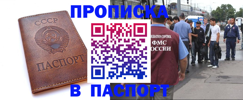 временная регистрация поиск в Кеми